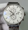 IWC腕時計コピー2025081242正面