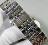 IWC腕時計コピー2025081242バンド