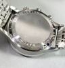 IWC腕時計コピー2025081242裏蓋