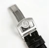 IWCコピー腕時計IW503704バンド