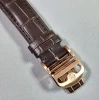 IWCコピー腕時計IW358306バンド