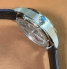 IWCコピー腕時計IW358304-1側面ケース