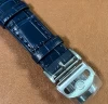IWCコピー腕時計IW358304-1バンド