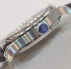IWCコピー腕時計IW500109側面ケース