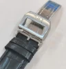 IWCコピー腕時計IW500109バンド