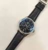 IWC IW500109 時計コピー(4/6)