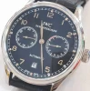 IWCコピー腕時計IW500109正面