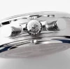 IWCコピー腕時計IW390701側面ケース