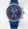 IWCコピー腕時計IW390701正面