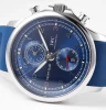 IWC IW390701 時計コピー(2/5)