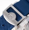 IWCコピー腕時計IW390701バンド