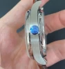 IWC時計コピーIW503307側面ケース