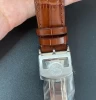 IWC時計コピーIW503307バンド