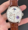 IWC時計コピーIW503307正面