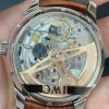 IWC時計コピーIW503307裏蓋ムーブメント