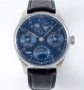 ブランドコピーIWC時計IW503401正面