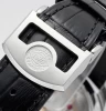 ブランドコピーIWC時計IW503401バンド