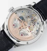 ブランドコピーIWC時計IW503401裏蓋ムーブメント