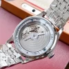 ブランドコピーIWC時計202109160125z裏蓋ムーブメント