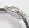 ブランドコピーIWC時計IW393402側面ケース