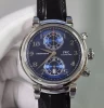 ブランドコピーIWC時計IW393402正面