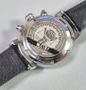 ブランドコピーIWC時計IW393402裏蓋