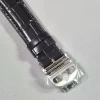 ブランドコピーIWC時計IW393402バンド