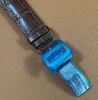 ブランドコピーIWCIW371415バンド
