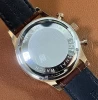 ブランドコピーIWCIW371415裏蓋
