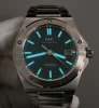 IWC IW328903 時計コピー(3/7)