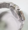 ブランドIWCコピーIW328903側面ケース