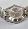 ブランドIWCコピーIW328903裏蓋