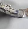 IWC IW328903 時計コピー(5/7)