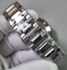 ブランドIWCコピーIW328903バンド