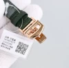 ブランドIWCコピーIW357415バンド