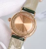 ブランドIWCコピーIW357415裏蓋