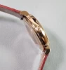 ブランドIWCコピーIW357401側面ケース
