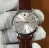 ブランドIWCコピーIW357401茶色