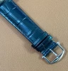 ブランドIWCコピーIW356517バンド