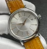 IWC時計コピーIW458101文字盤クローズアップ