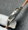 IWC時計コピーIW458101側面ケース