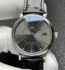 IWC時計コピーIW458101ブラック