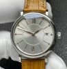 IWC時計コピーIW458101正面