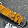 IWC時計コピーIW458101バンド