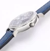 IWC時計コピー05041107003726側面ケース