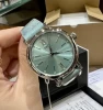 IWC時計コピーIW357416正面