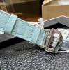 IWC IW357416 時計コピー(4/6)