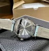 IWC時計コピーIW357416裏蓋