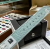 IWC時計コピーIW357416バンド