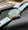 IWC時計コピーIW357416側面ケース